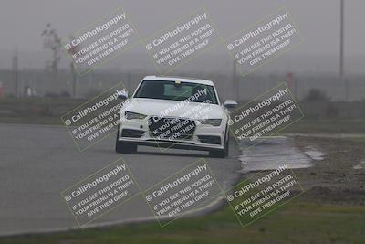 media/Nov-21-2025-Audi Club (Fri) [[8110d52e1e]]/Open Track Photos/1 Star Mazda/